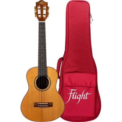 Flight DIANA TE TENOR – Zboží Dáma