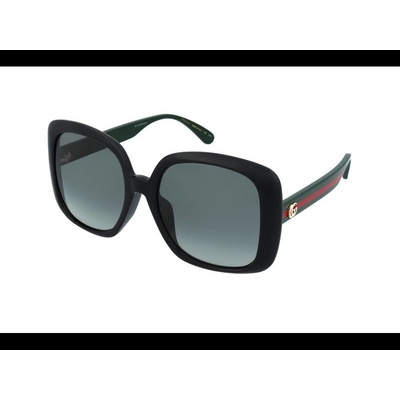 Gucci GG0714SA 001