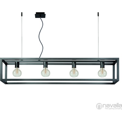 Lucide 31472/04/15