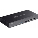 TP-Link ER7406