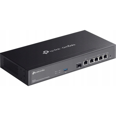 TP-Link ER7406