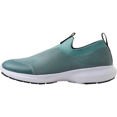 Reima Детски ежедневни обувки Reima Kid's Bouncing Casual shoes - Stone Green - размер 24 (EU) (702-5156-0313)