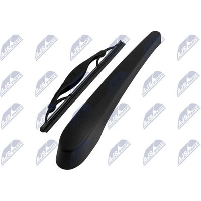 NTY 240mm EWB-PL-019 EWBPL019