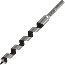 Wolfcraft 7660010