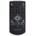 GENERAL TIVOLI AUDIO MUSIC SYSTEM+ - съвместимо дистанционно управление на марката General (MUSIC SYSTEM+)