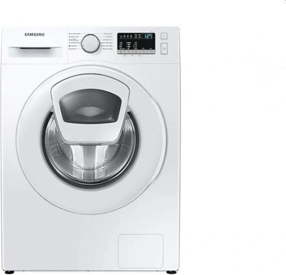 Samsung WW80T4520TE/LE