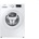 Samsung WW80T4520TE/LE