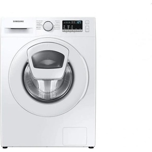 Samsung WW80T4520TE/LE Перални