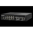 QNAP QSW-M2108R-2C