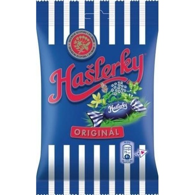 Anticol Extra Strong 50 g Nestle