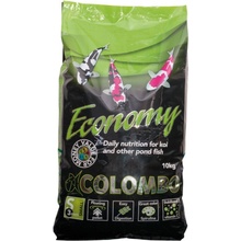 Colombo Economy Mini 3 mm 10 kg