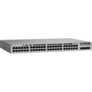Cisco C9200L-48T-4X-E
