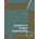 Systems in Timber Engineering - Josef Kolb