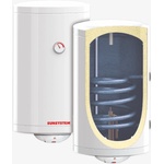 SUNSYSTEM EU4 MB NL2 120 V/S1 2KW (04010101102513) Бойлери