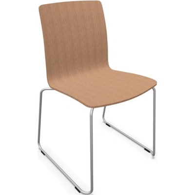 profim Konferenční židle COM K12V