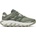 Merrell Обувки maipo explorer aerosport m