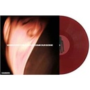 Hammok - WHEN DOES THIS PLACE B... LP