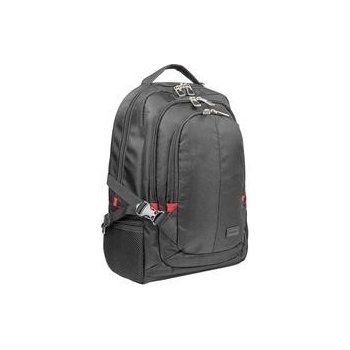 Natec Genesis NATEC batoh pro NB MERINO 15.6" NTO-1703