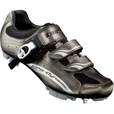 EXUSTAR Велообувки exustar, e-sm306 - mtb