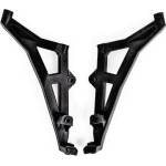 Traxxas Стойка за крило на Traxxas XRT Wing mount TRX7818 (TRX7818)