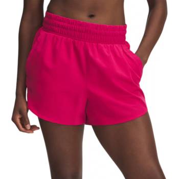 Under Armour Šortky Vanish 3in Short 1376935-681