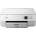 Canon Pixma TS5351 (3773C026AA)