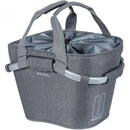 Tašky na bicykel Basil Basic Carry All