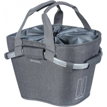 Basil Basic Carry All