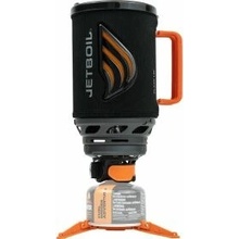 JETBOIL Flash 1.8