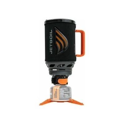 JETBOIL Flash 1.8