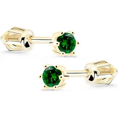 Cutie Diamonds DZ8012-30-SM-X-1