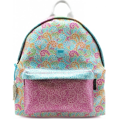 Makenotes PAISLEY ONE velký