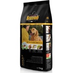 BELCANDO Adult Dinner 1 kg