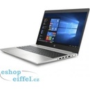 Notebooky HP ProBook 450 G6 6HL93EA