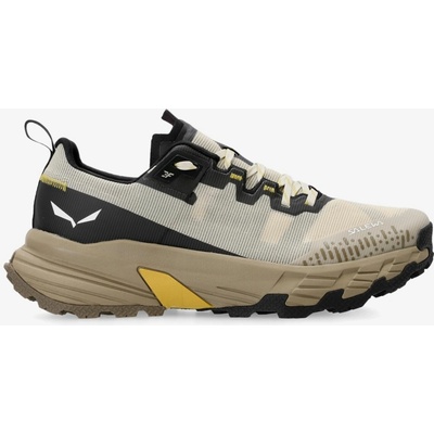 Salewa Pedroc 2 Max Oatmeal Black Out