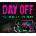 DayOff: Moonriver incident
