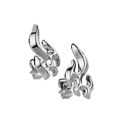 Šperky4U OPN1962-ST