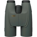 MeoStar B1 Plus 12x50 HD