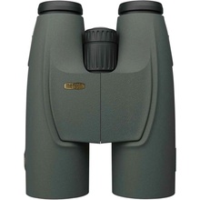 MeoStar B1 Plus 12x50 HD