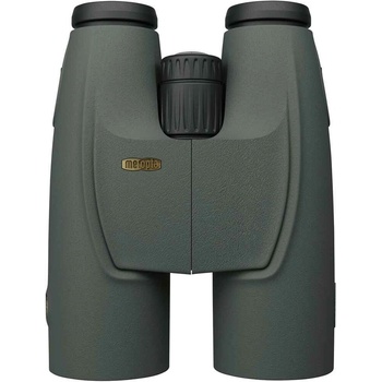 MeoStar B1 Plus 12x50 HD
