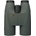 MeoStar B1 Plus 12x50 HD