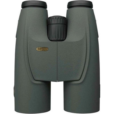 MeoStar B1 Plus 12x50 HD