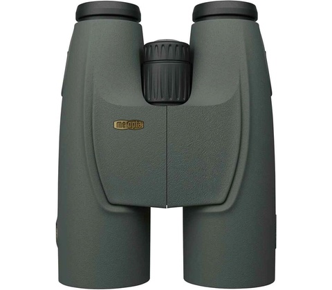 MeoStar B1 Plus 12x50 HD