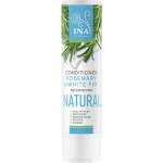 Ina Essentials Conditioner Rosemary & White Fur [250 мл]