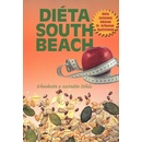 Diéta South Beach