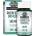 Garden of Life Dr. Formulated Quercetin Immune 500 mg [30 Таблетки]