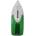 Hoover SP24DW06
