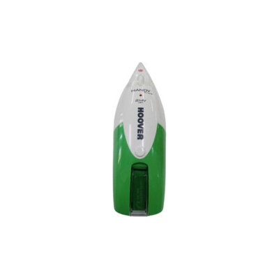 Hoover SP24DW06