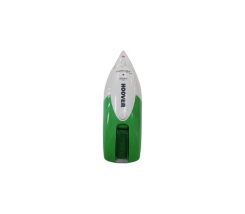 Hoover SP24DW06