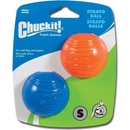 Chuckit! Strato Ball 2 ks M